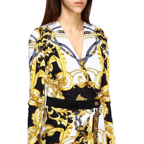 versace rifatta|versace dress for women.